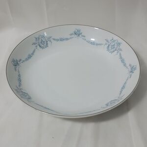 Royal M bowl  